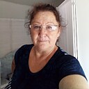 Соня, 64 года