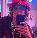 Olek, 39 лет