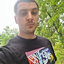 Дима, 32 года