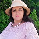Валентина, 67 лет