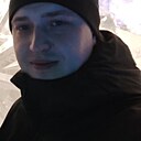 Иван, 33 года