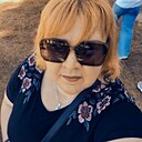 Лина, 48 лет