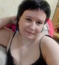 Russian, 44 года