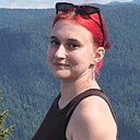 Екатерина, 41 год