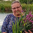 Марина, 52 года