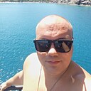 Владимир, 31 год