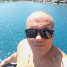 Фотография мужчины Владимир, 31 год из г. Барнаул