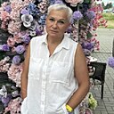 Тома, 59 лет