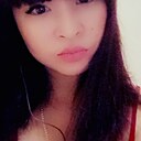Татьяна, 33 года