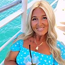 Юлия, 45 лет