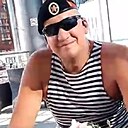 Михаил, 42 года