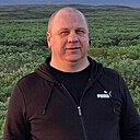 Сергей, 48 лет