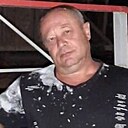 Андрей, 55 лет