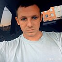 Николай, 35 лет