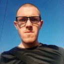 Сергей, 29 лет