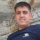 Сафар, 44 года
