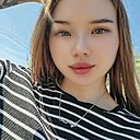 Вероника, 21 год