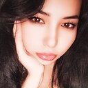 Prinsess, 26 лет
