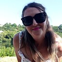 Вреднулька, 32 года