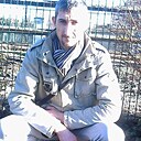 Магомед, 43 года