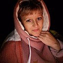 Антонида, 44 года