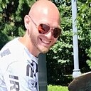 Алексей, 28 лет