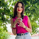 Зайка, 33 года