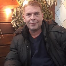 Фотография мужчины Сергей, 48 лет из г. Северодвинск
