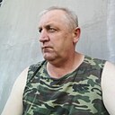Игорь, 50 лет