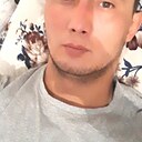 Тимур, 32 года