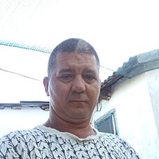 Фотография мужчины Edem, 38 лет из г. Евпатория