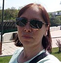 Евгения, 42 года