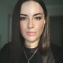 Анна, 29 лет