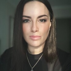Фотография девушки Анна, 30 лет из г. Минск