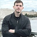 Булат, 32 года