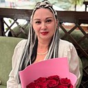 Маргарита, 46 лет
