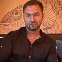 Женя, 42 года