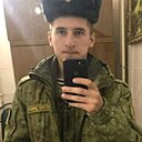Ярослав, 25 лет