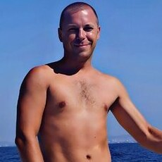 Фотография мужчины Александр, 42 года из г. Рязань