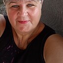 Галина, 55 лет