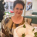 Светлана, 66 лет