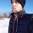 Sergo, 31 год