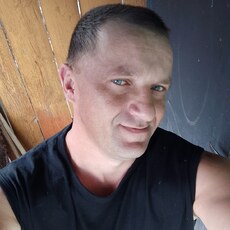 Фотография мужчины Дмитрий, 36 лет из г. Торжок