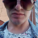Вадим, 27 лет