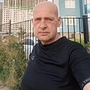 Алексей, 51 год