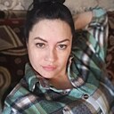 Galina, 46 лет