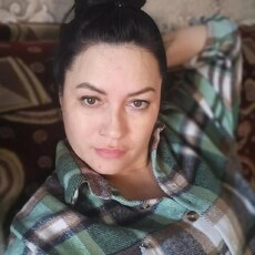 Фотография девушки Galina, 46 лет из г. Сковородино