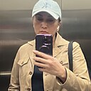 Caroline, 48 лет