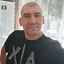 Алексей, 44 года