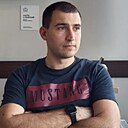 Сергей, 32 года